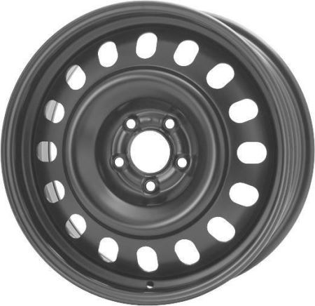 Janta otel MW Italia 7x17 5x108 ET48 65