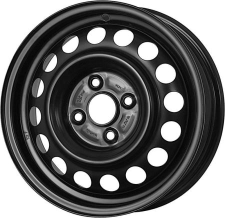 Janta otel MW Italia 4.5x14 4x100 ET45 54