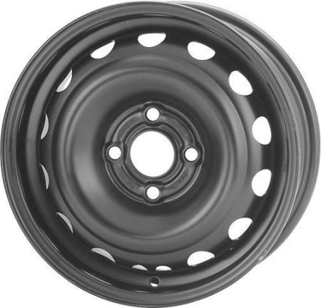Janta otel MW Italia 5.5x14 4x100 ET49 56,5
