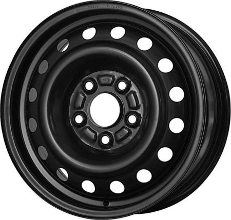 Janta otel MW Italia 6x15 5x114,3 ET50 64,1