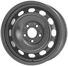 Janta otel MW Italia 6x15 5x108 ET46 63,3