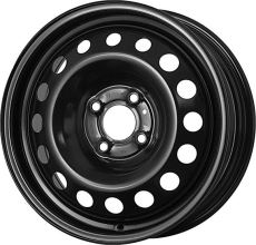 Janta otel MW Italia 6x15 4x100 ET43 60