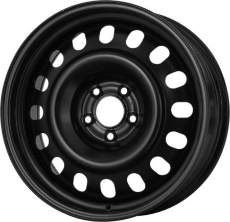 Janta otel MW Italia 7x17 5x108 ET32 65