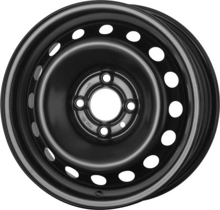 Janta otel MW Italia 5.5x14 4x100 ET29 60