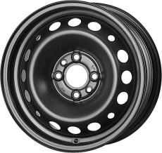 Janta otel MW Italia 6x14 4x98 ET40 58