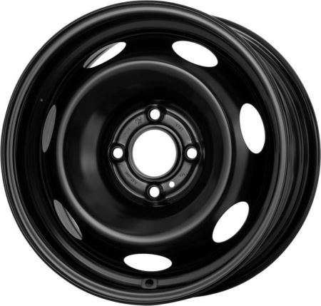 Janta otel MW Italia 6.5x15 4x108 ET27 65