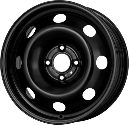 Janta otel MW Italia 6x16 4x108 ET27 65