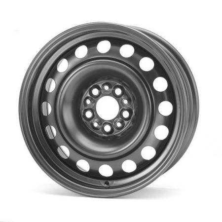 Janta otel MW Italia 6.5x15 5x98 ET31 58
