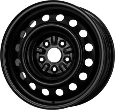 Janta otel MW Italia 6.5x16 5x114,3 ET45 60
