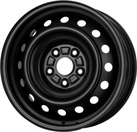 Janta otel MW Italia 6.5x16 5x114,3 ET45 60