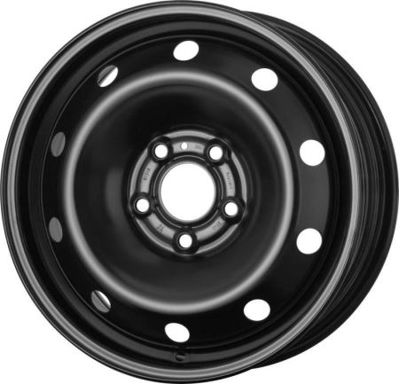 Janta otel MW Italia 6x16 5x114,3 ET42 66