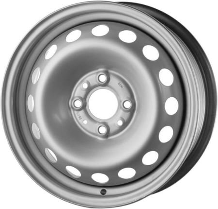 Janta otel MW Italia 5.5x14 4x98 ET44 58