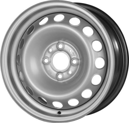 Janta otel MW Italia 5.5x14 4x98 ET35 58