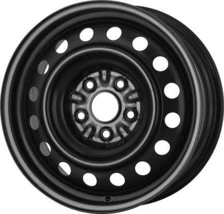 Janta otel MW Italia 6.5x16 5x114,3 ET45 60