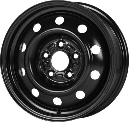 Janta otel MW Italia 6x15 5x114,3 ET41 67