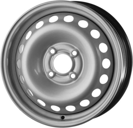 Janta otel MW Italia 5.5x14 4x100 ET45 60