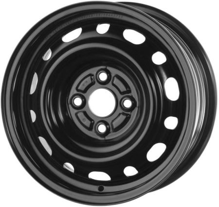 Janta otel MW Italia 6x14 4x100 ET45 54