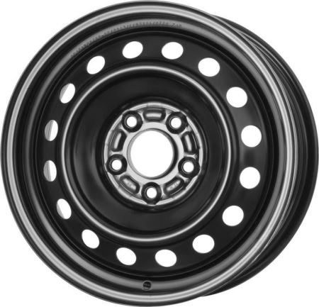 Janta otel MW Italia 6.5x16 5x114,3 ET46 67