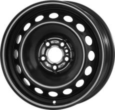 Janta otel MW Italia 6x15 5x98 ET39 58