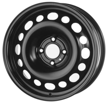 Janta otel MW Italia 6x16 4x108 ET23 65