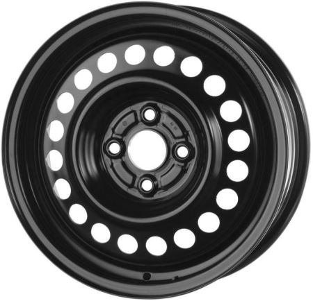 Janta otel MW Italia 5.5x15 4x100 ET45 56