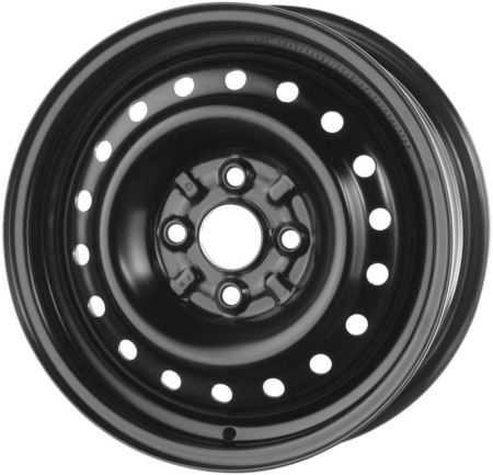 Janta otel MW Italia 5x14 4x100 ET40 54