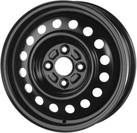 Janta otel MW Italia 4.5x14 4x100 ET45 54