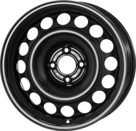 Janta otel MW Italia 7.5x17 4x108 ET29 65