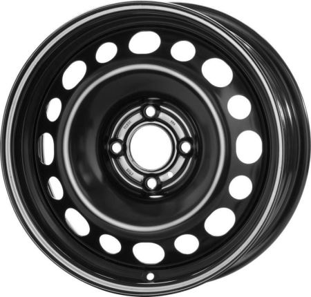 Janta otel MW Italia 6x16 4x108 ET23 65