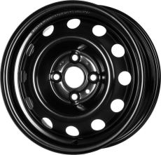 Janta otel MW Italia 5.5x14 4x100 ET46 54