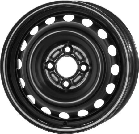 Janta otel MW Italia 5.5x14 4x100 ET45 60