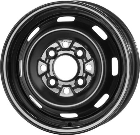 Janta otel MW Italia 4.5x13 4x110 ET50 66,5