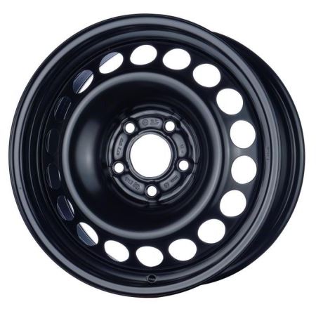 Janta otel MW Italia 7.5x16 5x112 ET45 66,5
