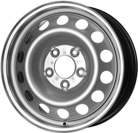 Janta otel MW Italia 6.5x16 5x120 ET46 72,5