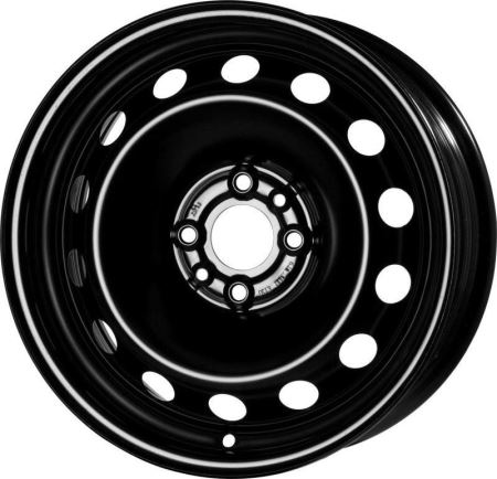 Janta otel MW Italia 6x15 4x98 ET30 58