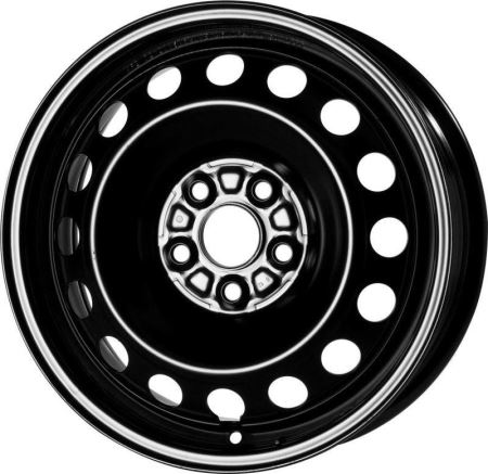 Janta otel MW Italia 5.5x15 5x100 ET45 54