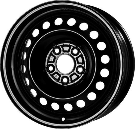 Janta otel MW Italia 6.5x16 5x114,3 ET31,5 67