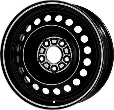 Janta otel MW Italia 6.5x16 5x114,3 ET46 67