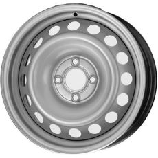 Janta otel MW Italia 5.5x14 4x100 ET40 60