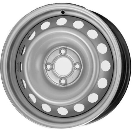 Janta otel MW Italia 5.5x14 4x100 ET40 60
