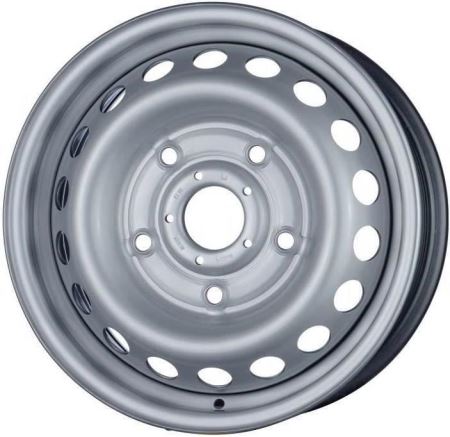 Janta otel MW Italia 6.5x16 5x160 ET60 65