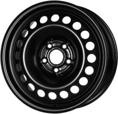 Janta otel MW Italia 6.5x16 5x105 ET38 56,6