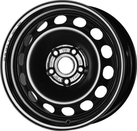 Janta otel MW Italia 7x16 5x112 ET40 57
