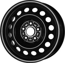 Janta otel MW Italia 6x16 5x114,3 ET50 60
