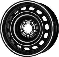 Janta otel MW Italia 6.5x15 5x108 ET42 65