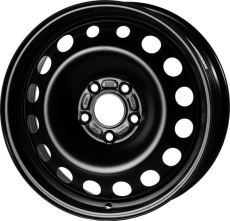 Janta otel MW Italia 6.5x16 5x108 ET50 63,3