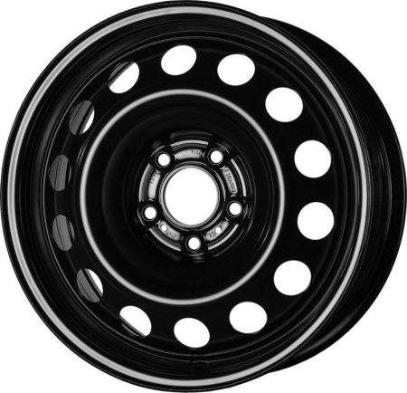 Janta otel MW Italia 6.5x16 5x108 ET47 65