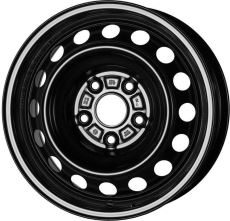 Janta otel MW Italia 6x15 5x114,3 ET39 60