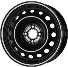 Janta otel MW Italia 6.5x16 4x100 ET40 60
