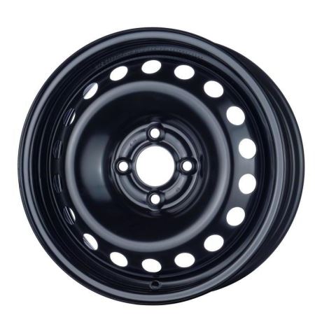 Janta otel MW Italia 6x15 4x100 ET44 60